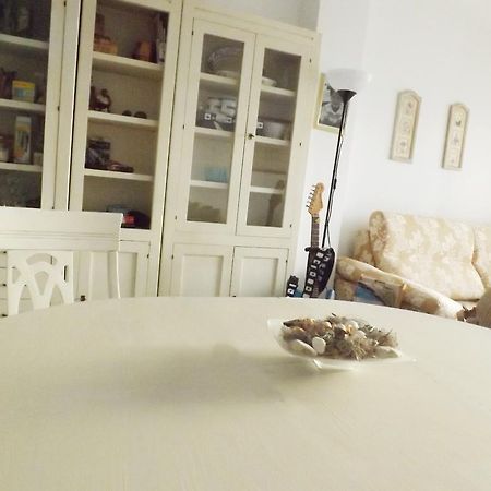 Duplex En Garrucha Con Parking Διαμέρισμα Δωμάτιο φωτογραφία