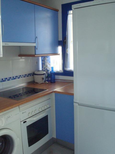 Duplex En Garrucha Con Parking Διαμέρισμα Δωμάτιο φωτογραφία
